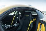 Mercedes-AMG GT R by G-Power 2019 года